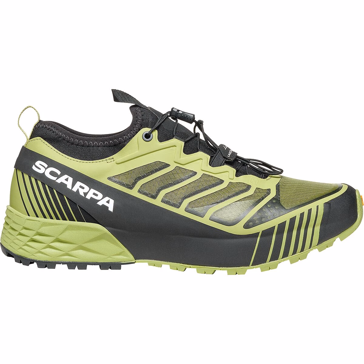 Scarpa Scarpa Women's Ribelle Run Trail Running Shoes