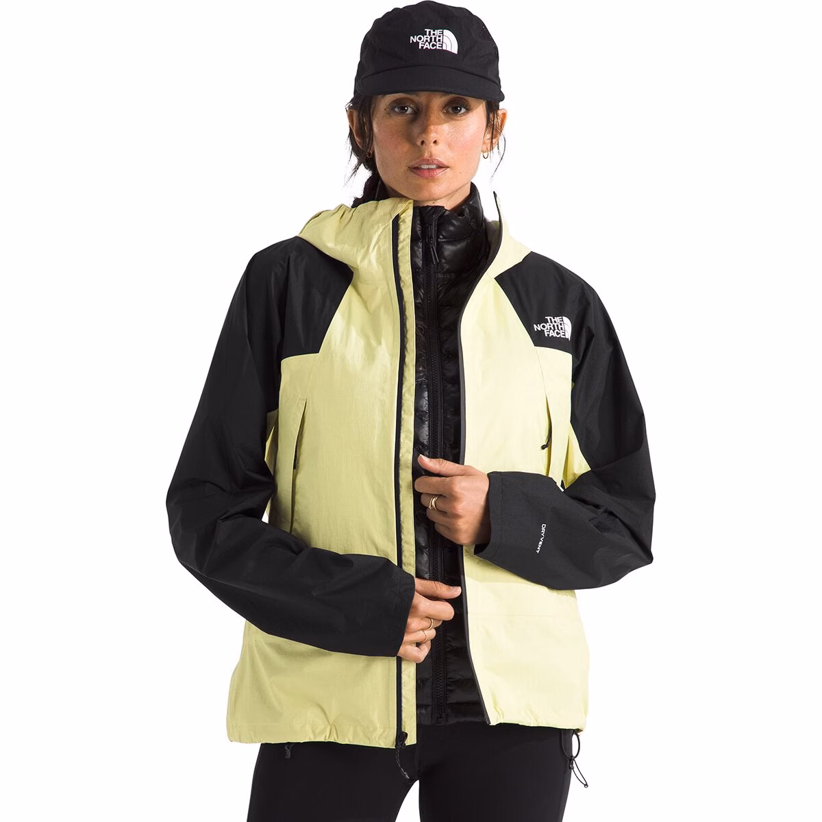 The North Face The North Face Women's Ridgelite WP Jacket