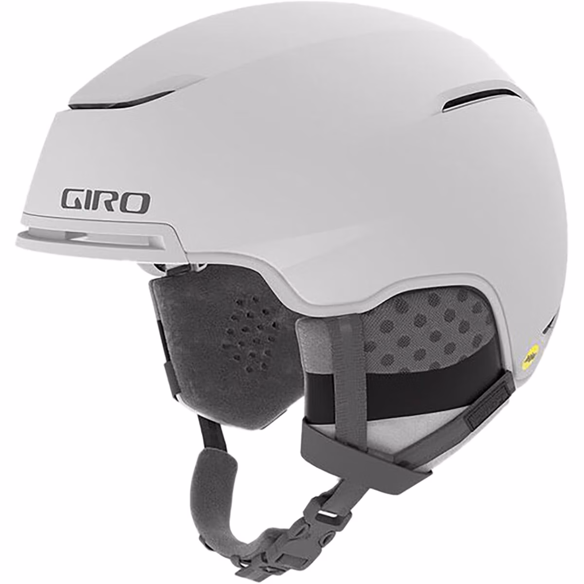 Giro Giro Terra Mips Helmet - Women's