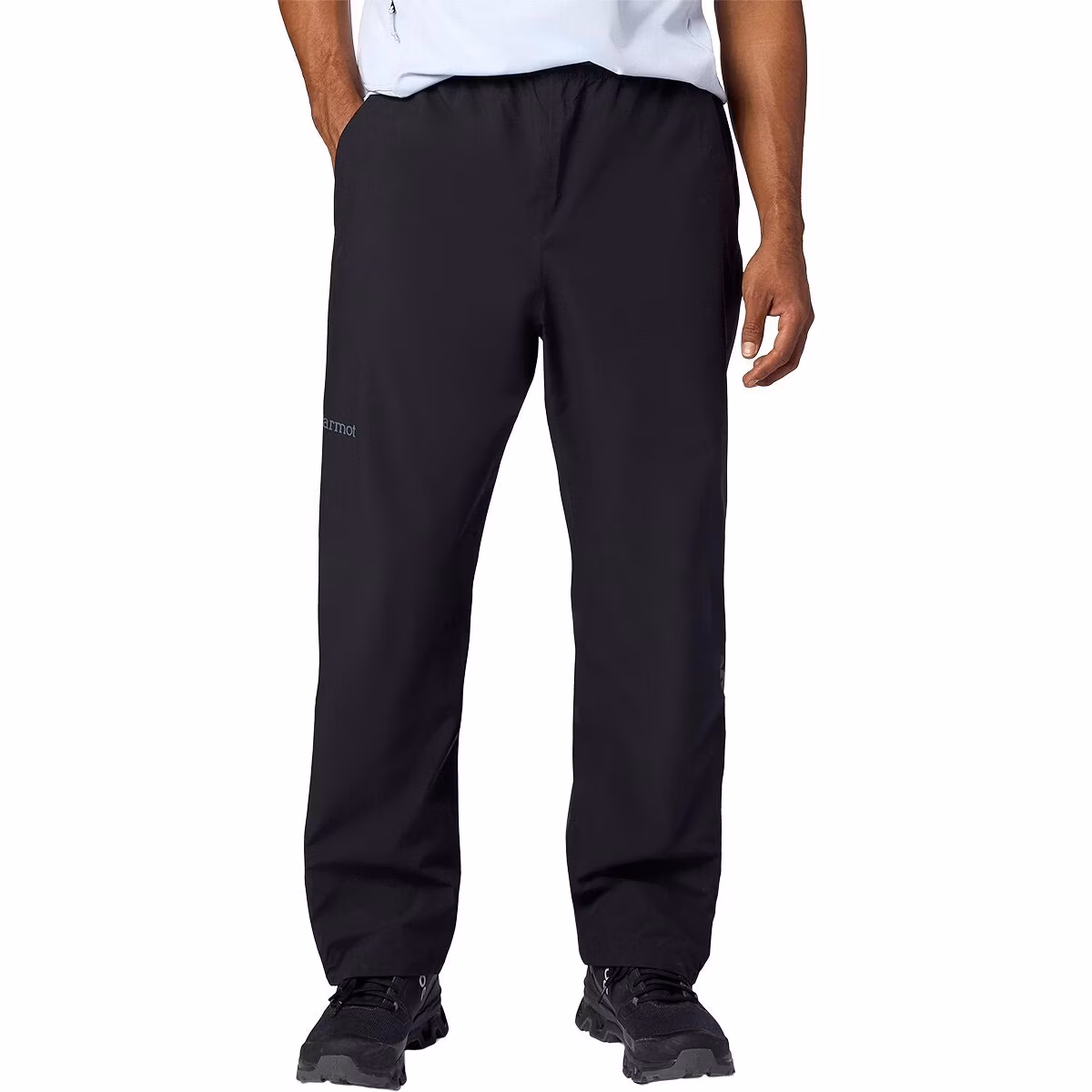 Marmot Marmot Men's PreCip Evo Flex Pants