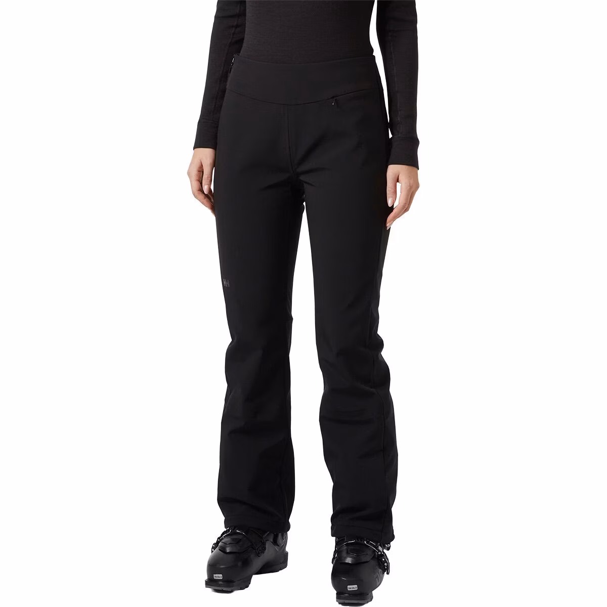 Helly Hansen Helly Hansen Women's Nora Softshell Pants