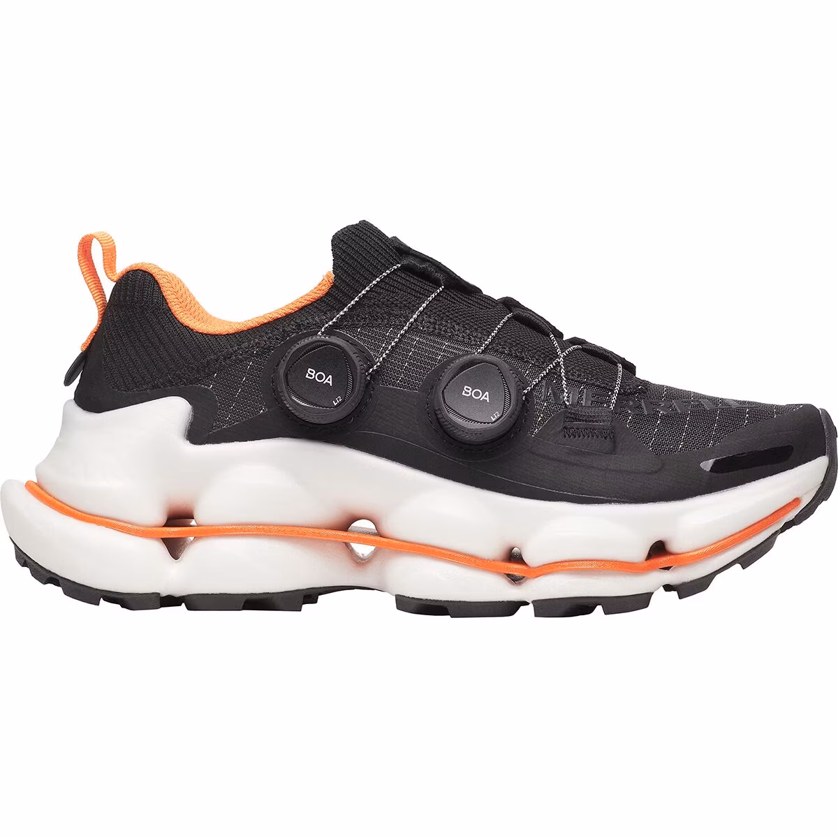 Merrell Merrell Women's SpeedARC Surge BOA Hiking Shoes