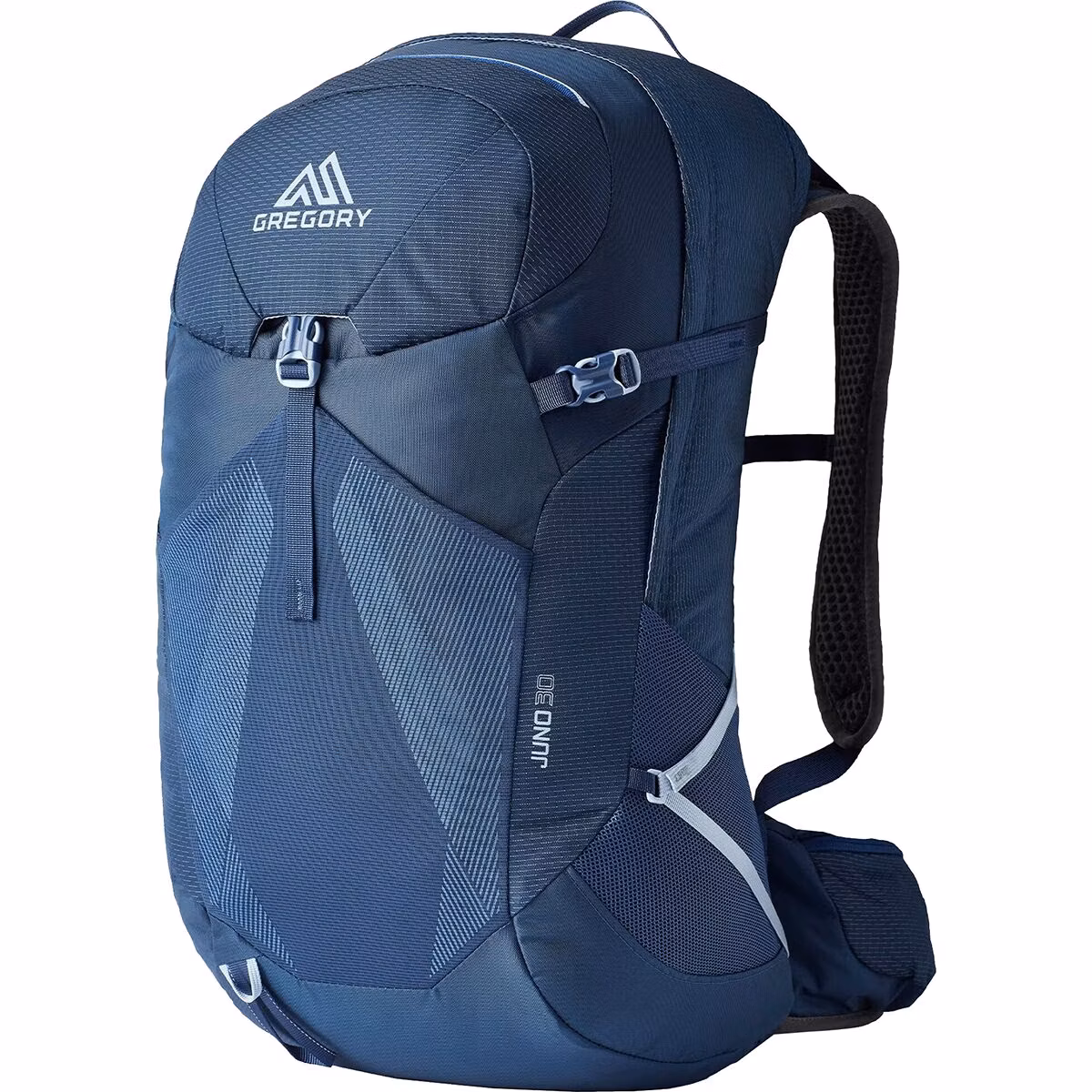 Gregory Gregory Women's Juno 30 H2O Hydration Pack