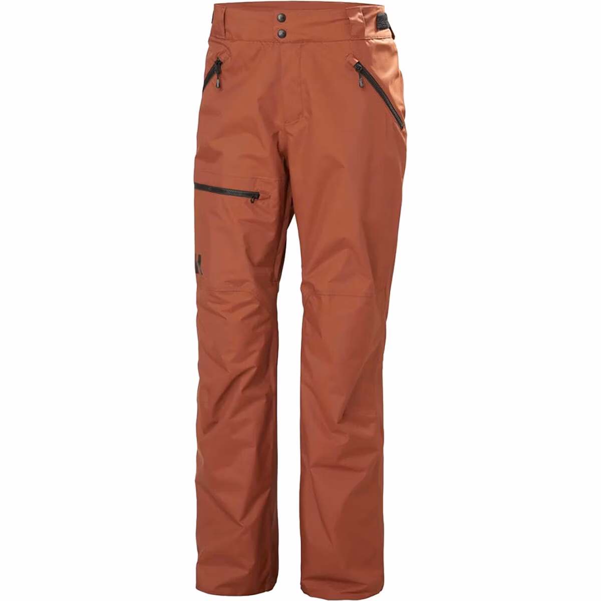 Helly Hansen Helly Hansen Men's Sogn Cargo Pants