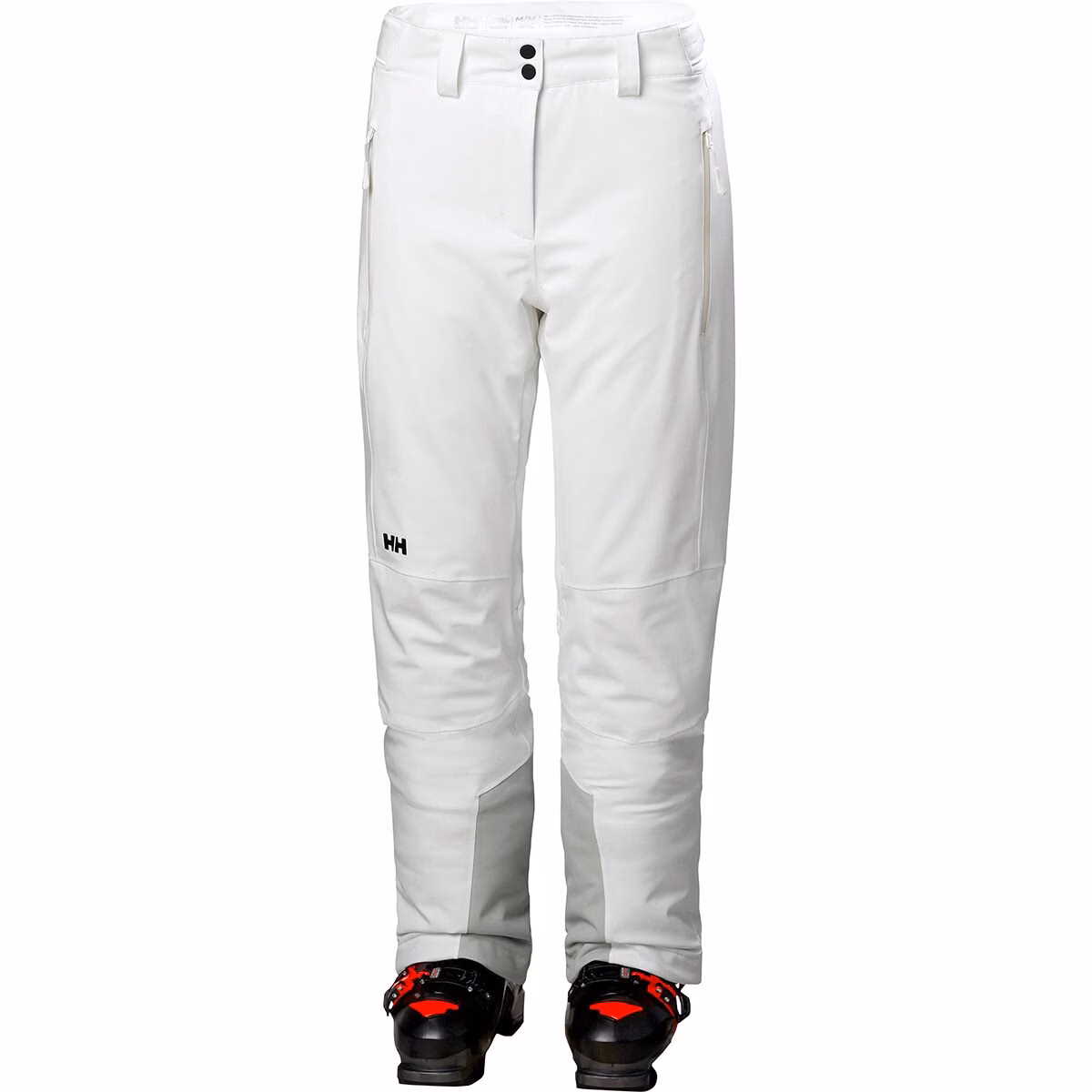 Helly Hansen Helly Hansen Women's Alphelia 2.0 Pants