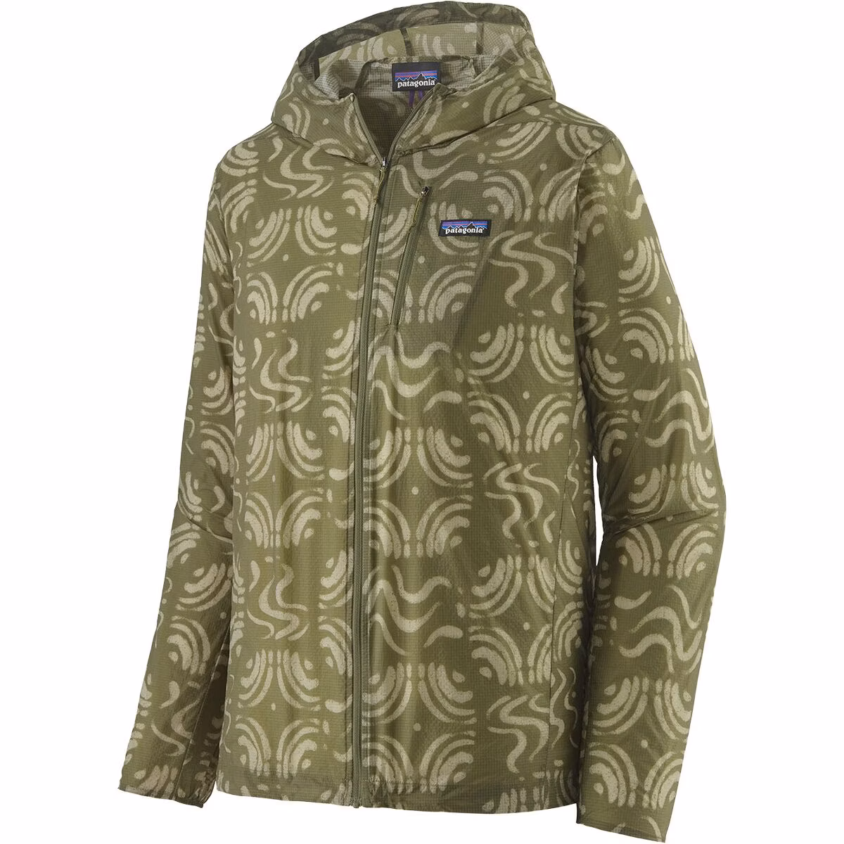 Patagonia Patagonia Men's Houdini Jacket