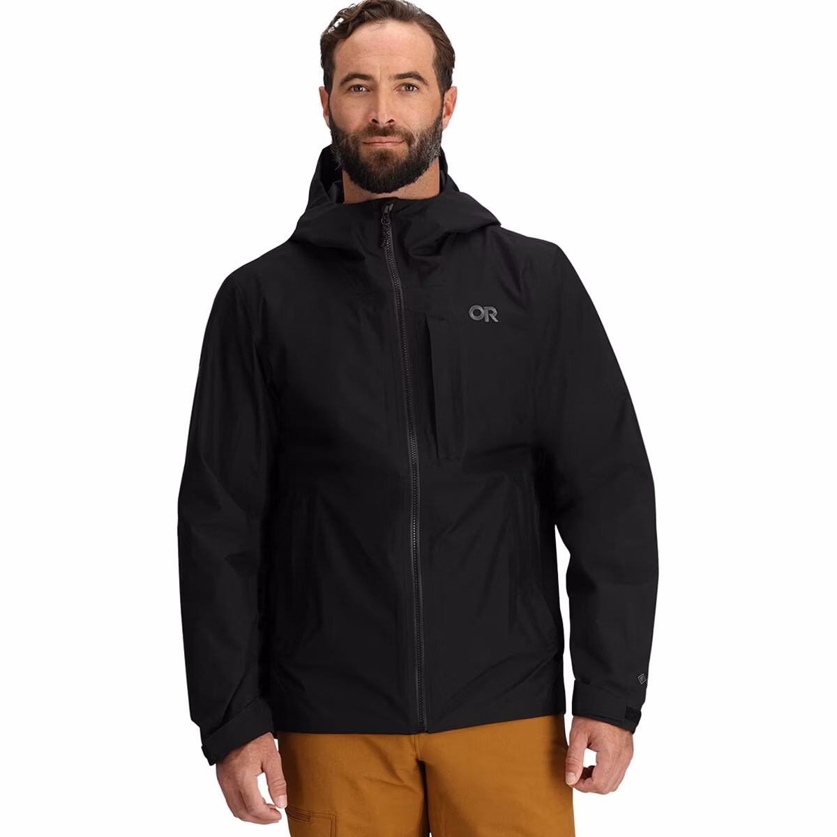 Outdoor Research Outdoor Research Men's Grandridge GORE-TEX Jacket