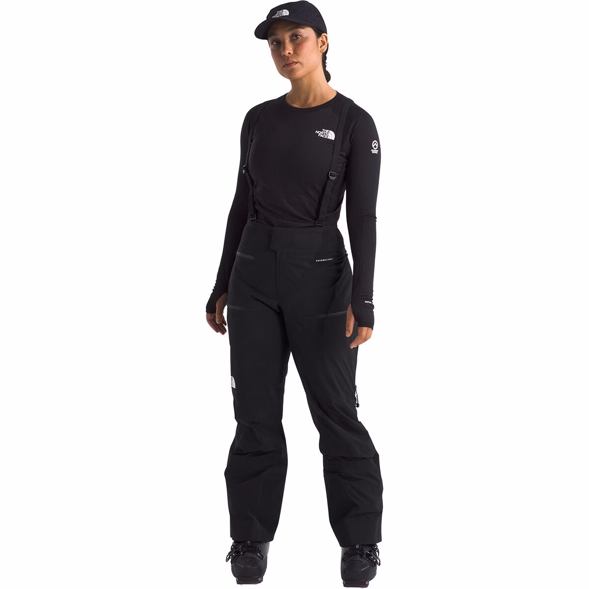 The North Face The North Face Women's Summit Stimson FUTURELIGHT Pants