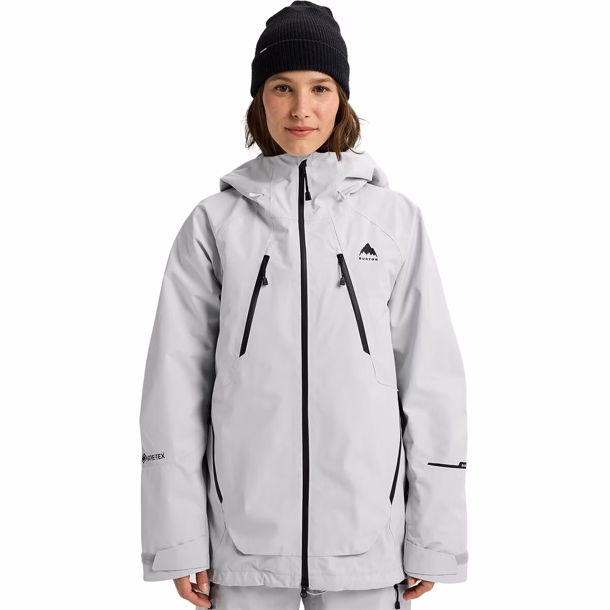 Burton Burton Women's Reserve GORE-TEX Jacket