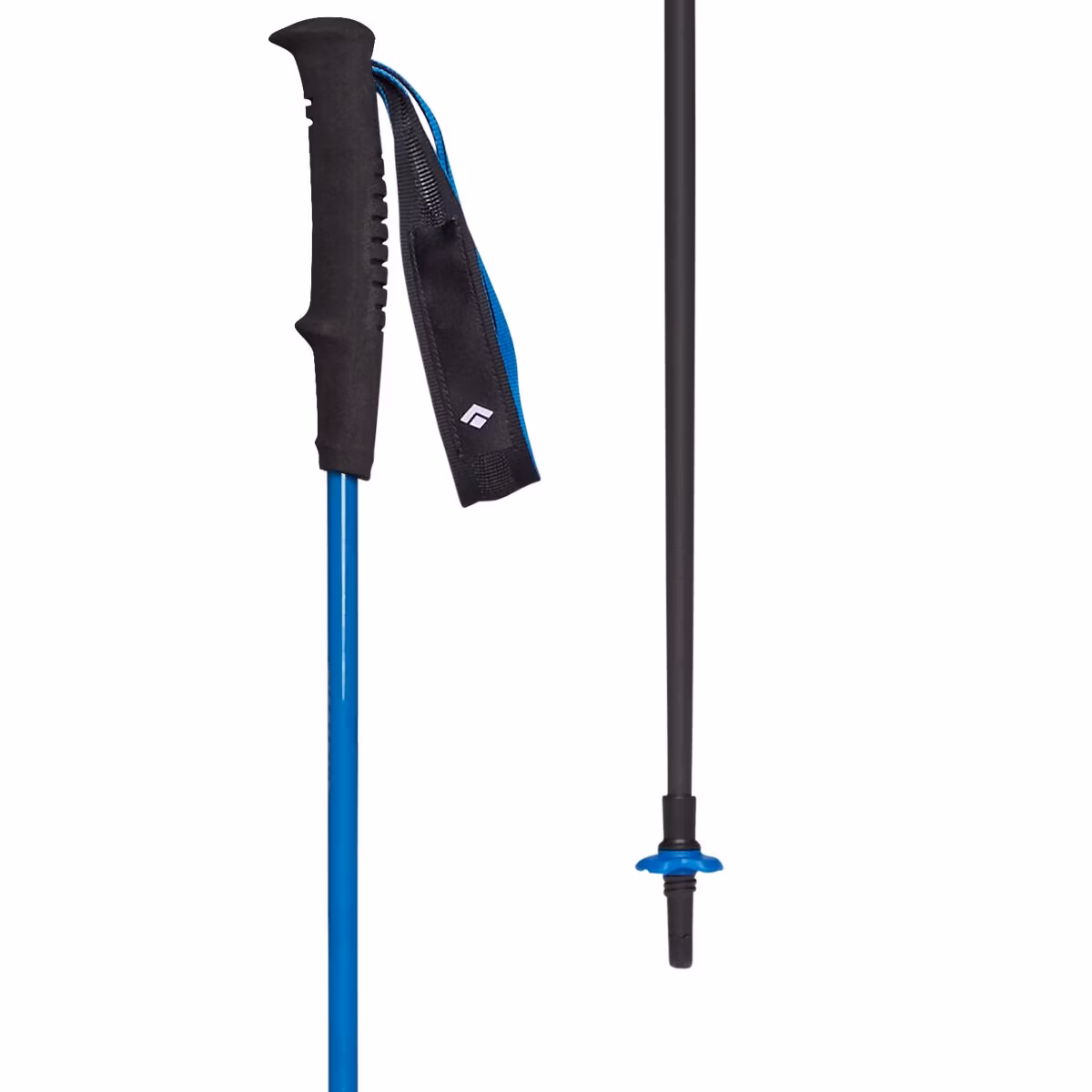 Black Diamond Black Diamond Distance Carbon Trekking Poles