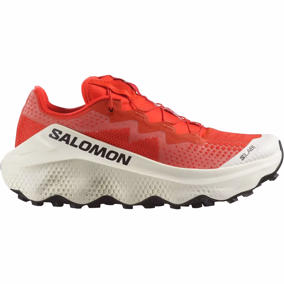 Salomon Salomon S/Lab Ultra Glide Trail Running Shoes
