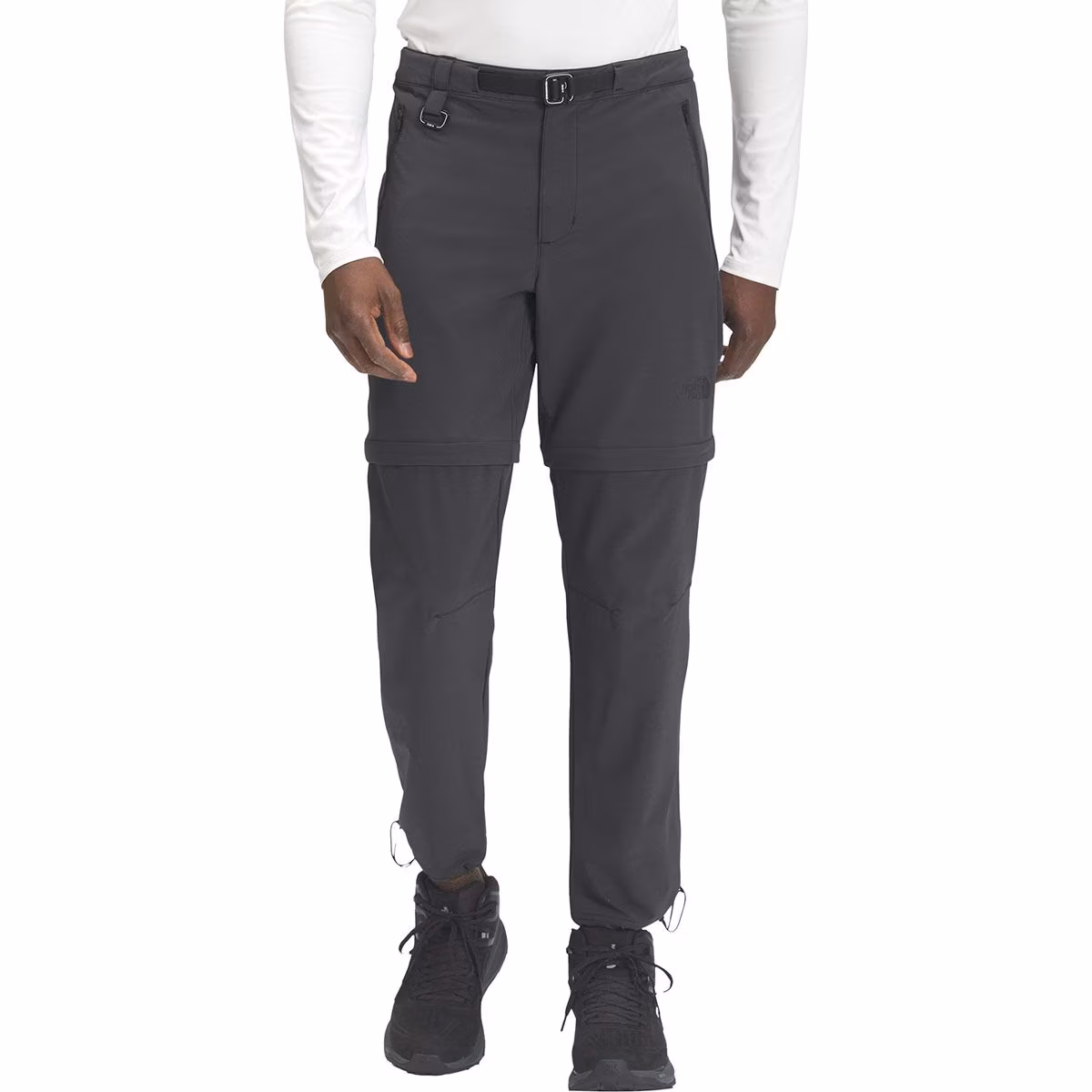 The North Face The North Face Paramount Pro Convertible Pant - Men's