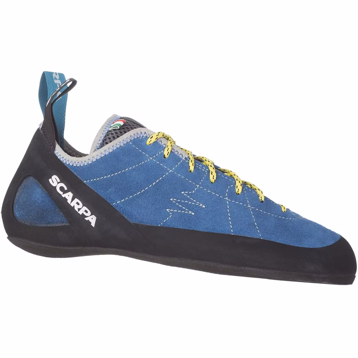 Scarpa Scarpa Men's Helix Climbing Shoes