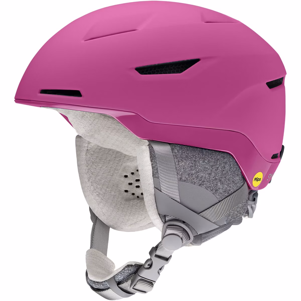 Smith Smith Vida Mips Helmet
