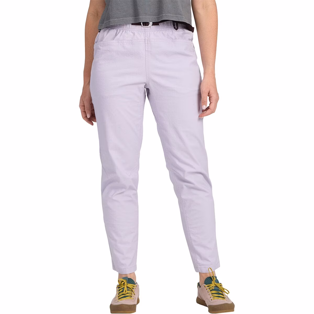 Black Diamond Black Diamond Women's Ethos Pants