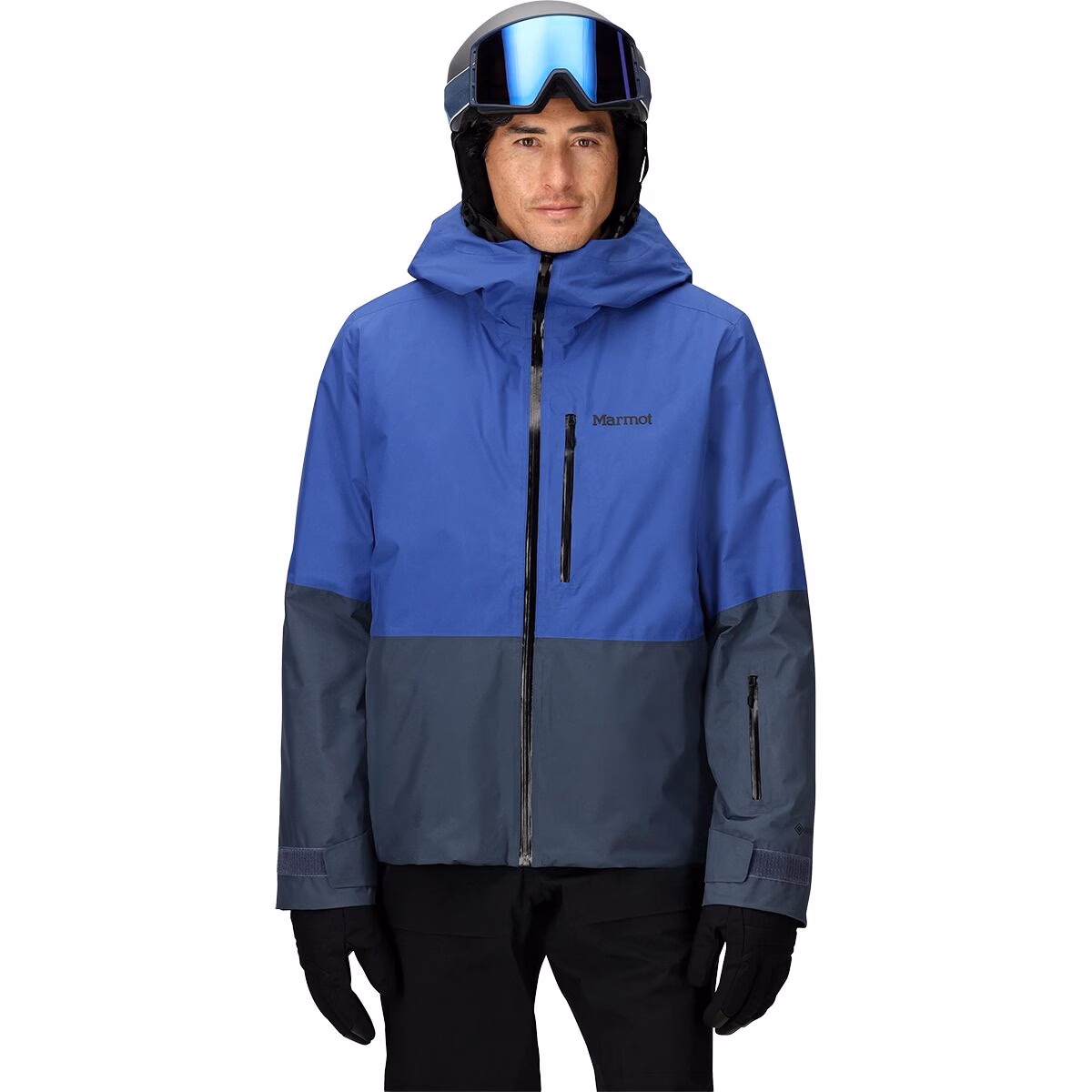 Marmot Marmot Men's Lightray GORE-TEX Insulated Jacket
