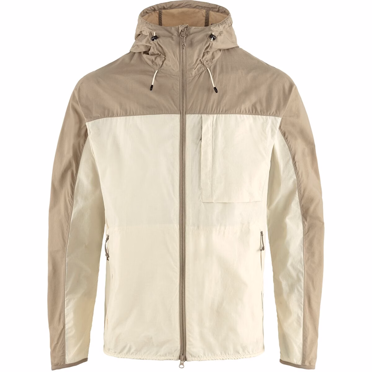 Fjallraven Fjallraven Men's High Coast Wind Jacket