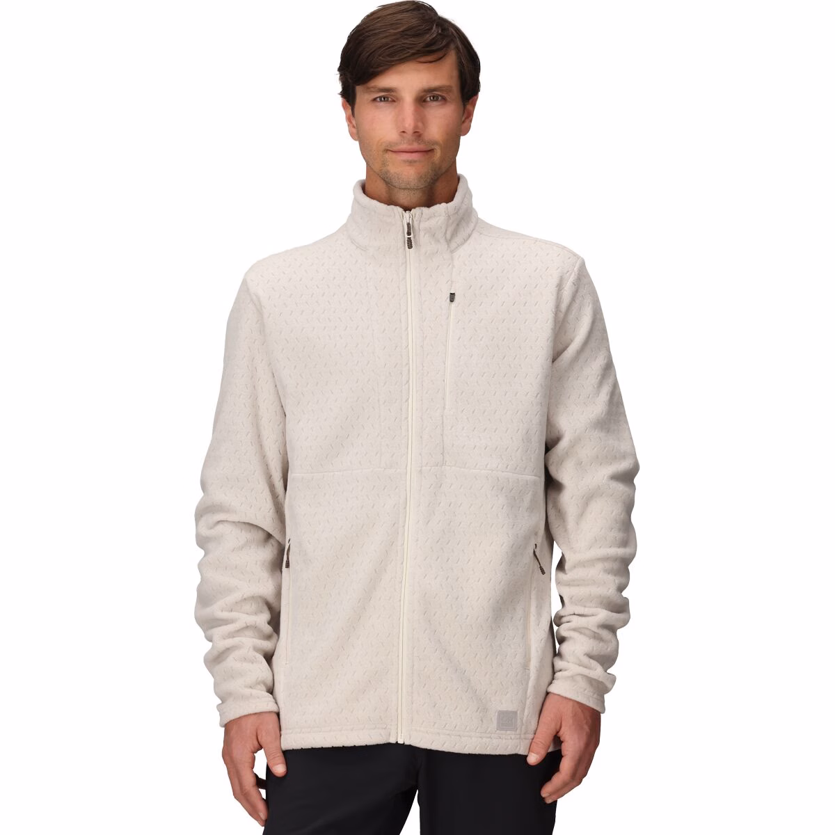 Outdoor Research Outdoor Research Men's Trail Mix XT Fleece Jacket
