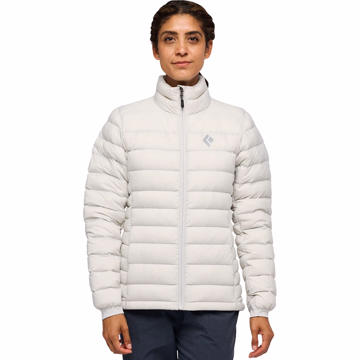 Black Diamond Black Diamond Women's Access Down Jacket