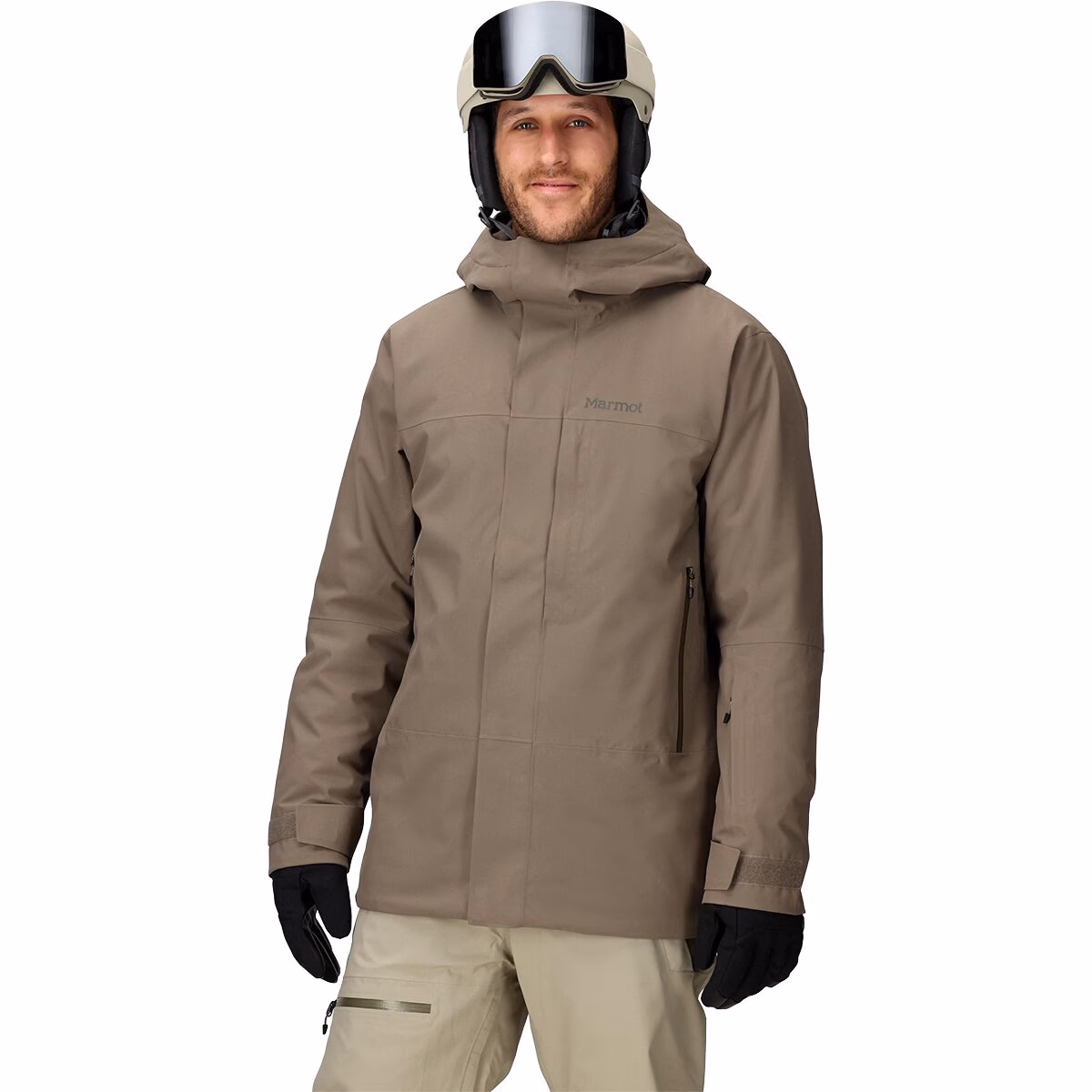 Marmot Marmot Men's Elevation Insulated Jacket