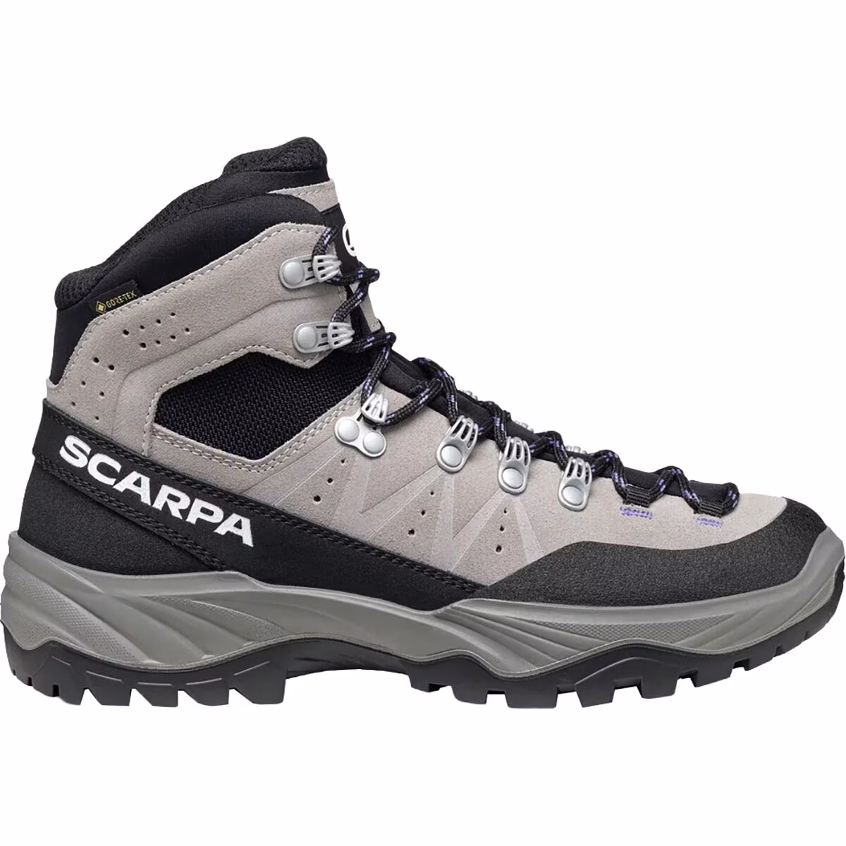 Scarpa Scarpa Women's Vento GTX Hiking Boots