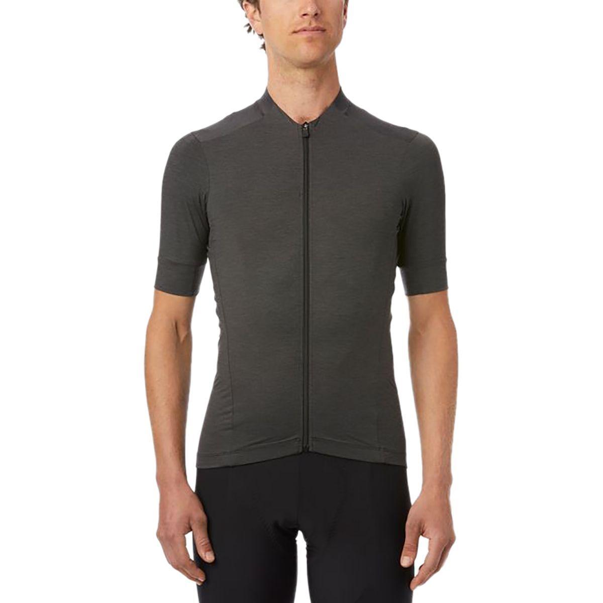 Giro Giro New Road Jersey - Men's