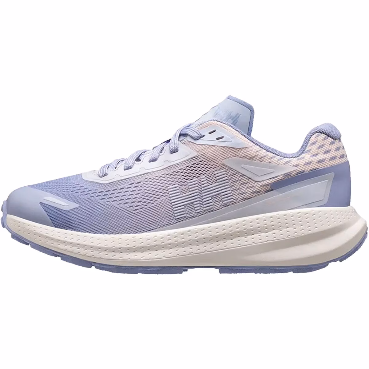 Helly Hansen Helly Hansen Women's Kestrel Trail-Running Shoes