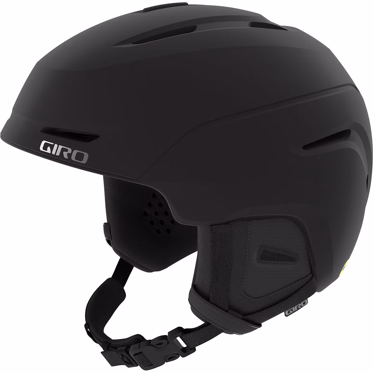 Giro Giro Neo Mips Helmet