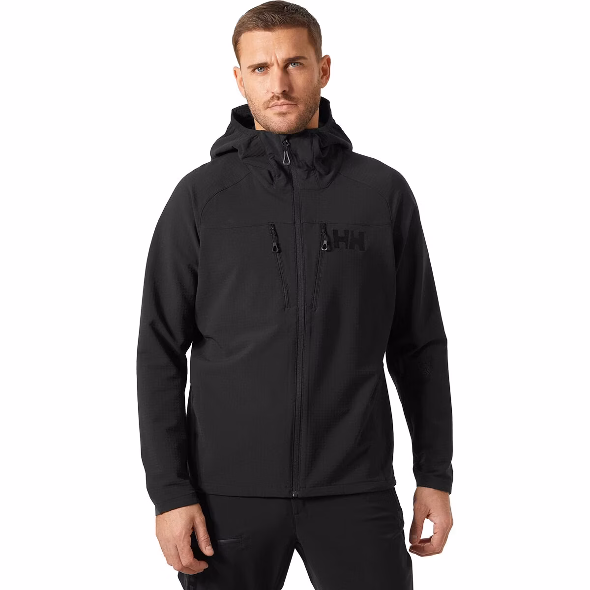 Helly Hansen Helly Hansen Men's Odin Pro Shield Jacket