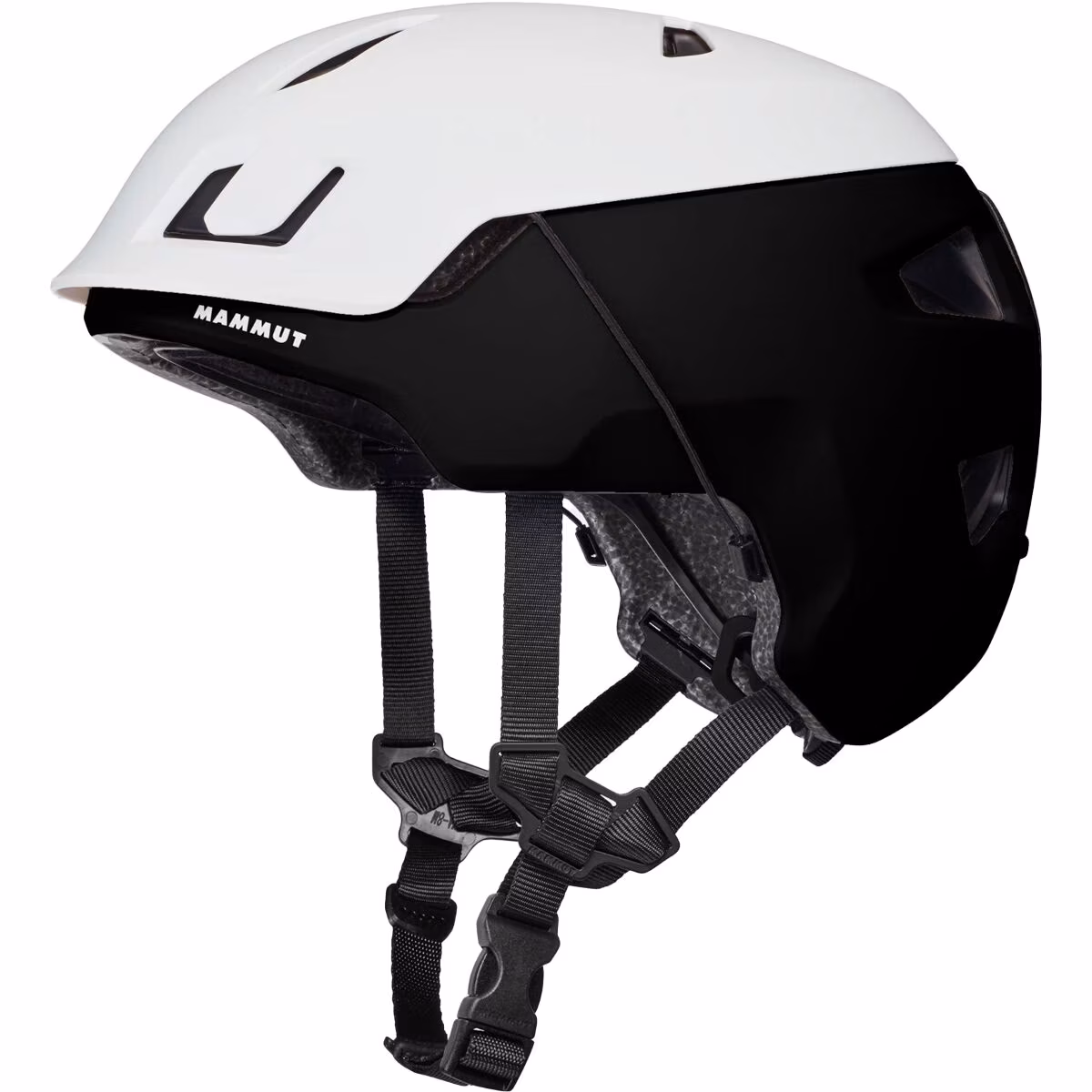 Mammut Mammut Haute Route Helmet