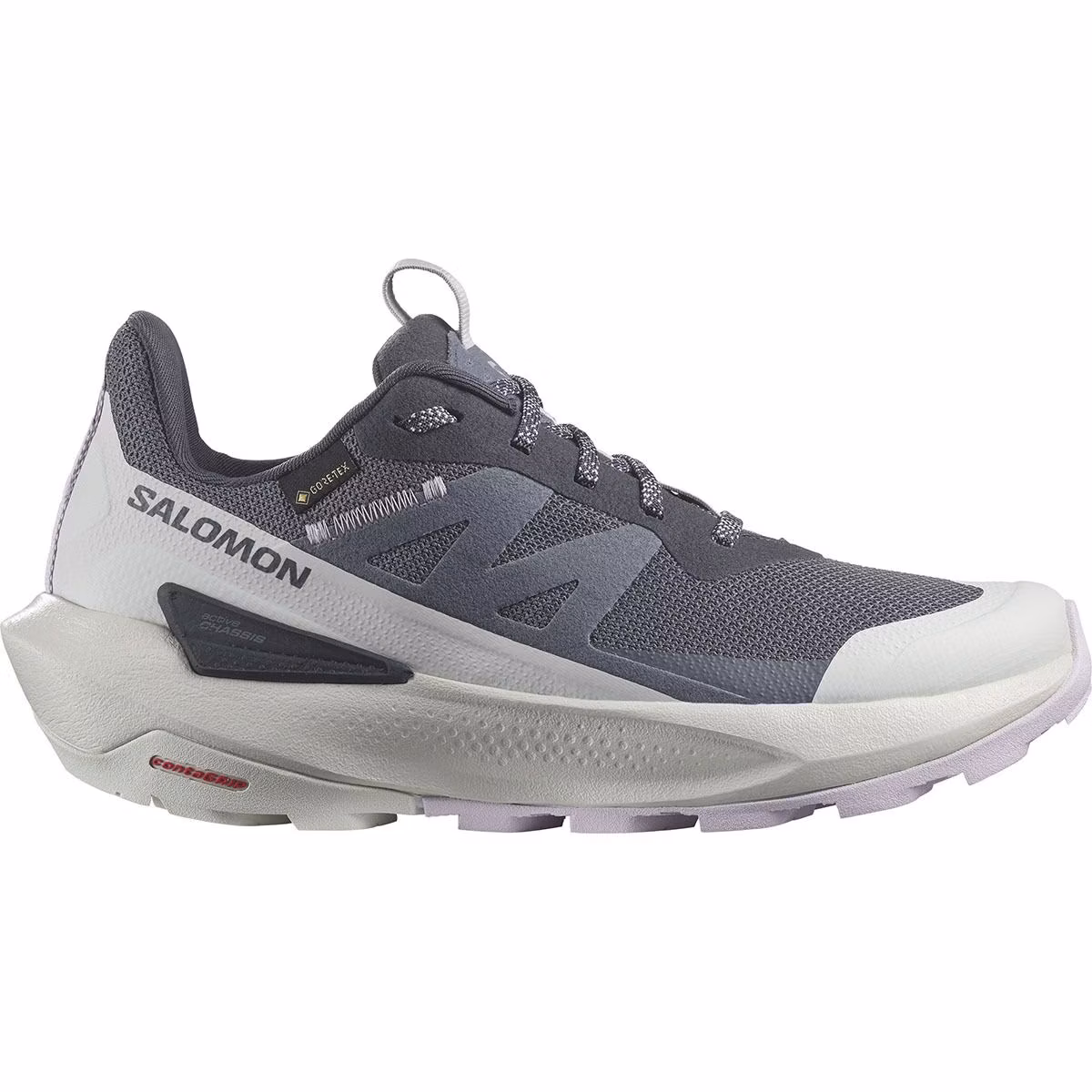 Salomon Salomon Women's Elixir Activ GTX Hiking Shoes