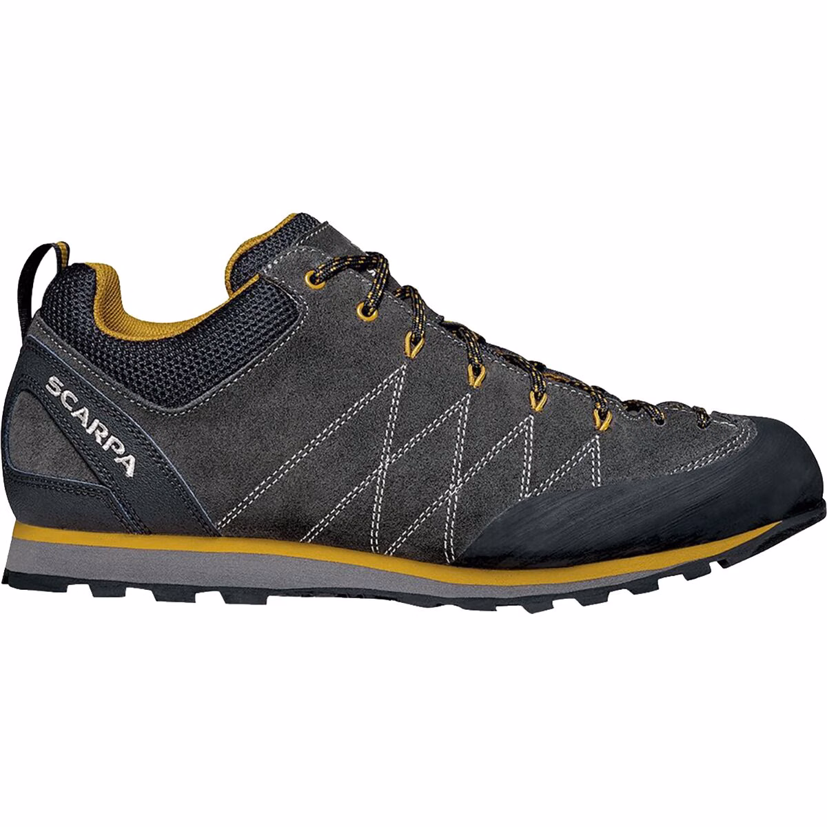 Scarpa Scarpa Men's Crux Approach Shoes