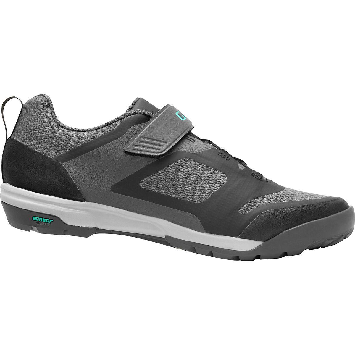 Giro Giro Ventana Fastlace Cycling Shoes - Women's