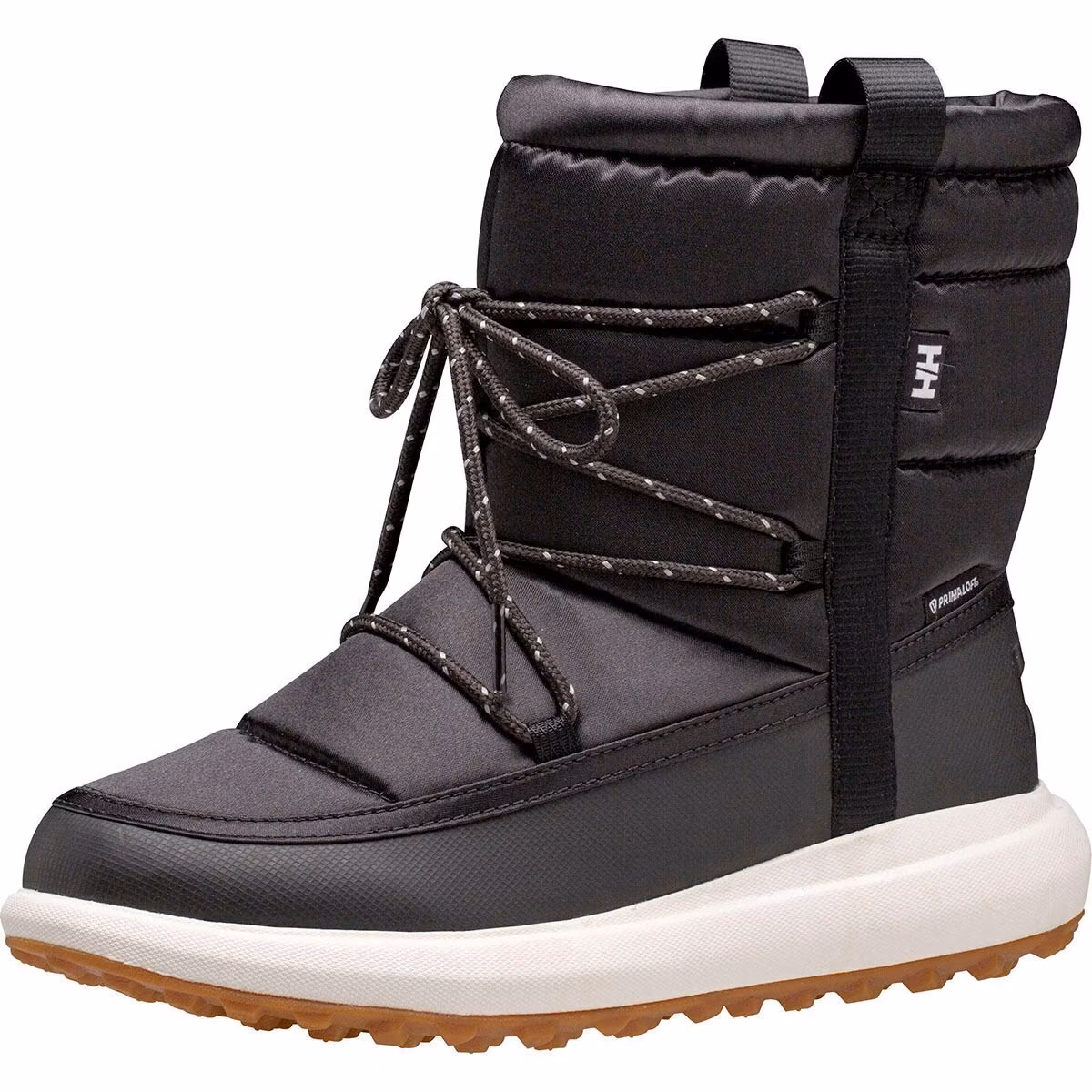 Helly Hansen Helly Hansen Women's Isolabella 2 Demi Winter Boots