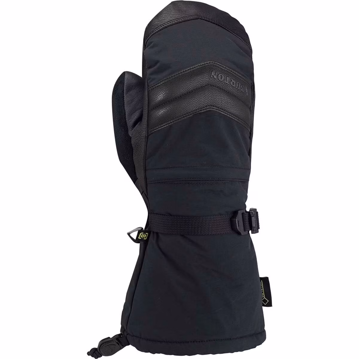 Burton Burton Women's GORE-TEX Warmest Mitten