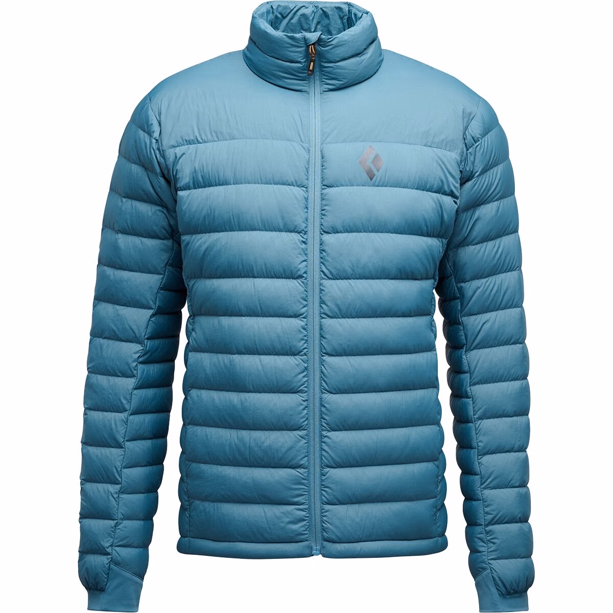 Black Diamond Black Diamond Men's Access Down Jacket
