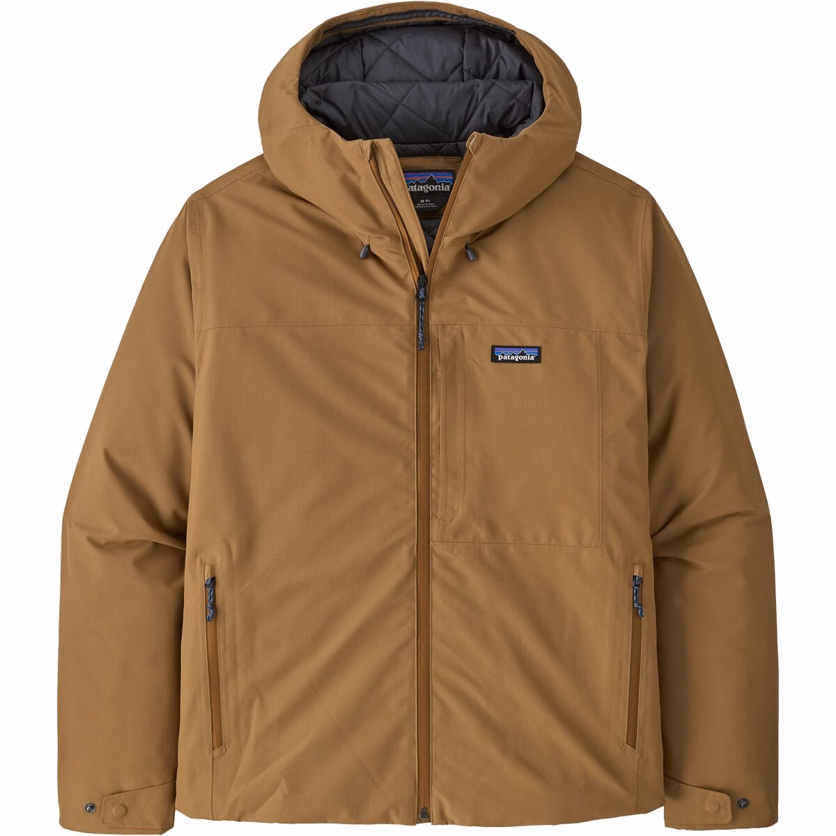 Patagonia Patagonia Men's Windshadow Insulated Jacket