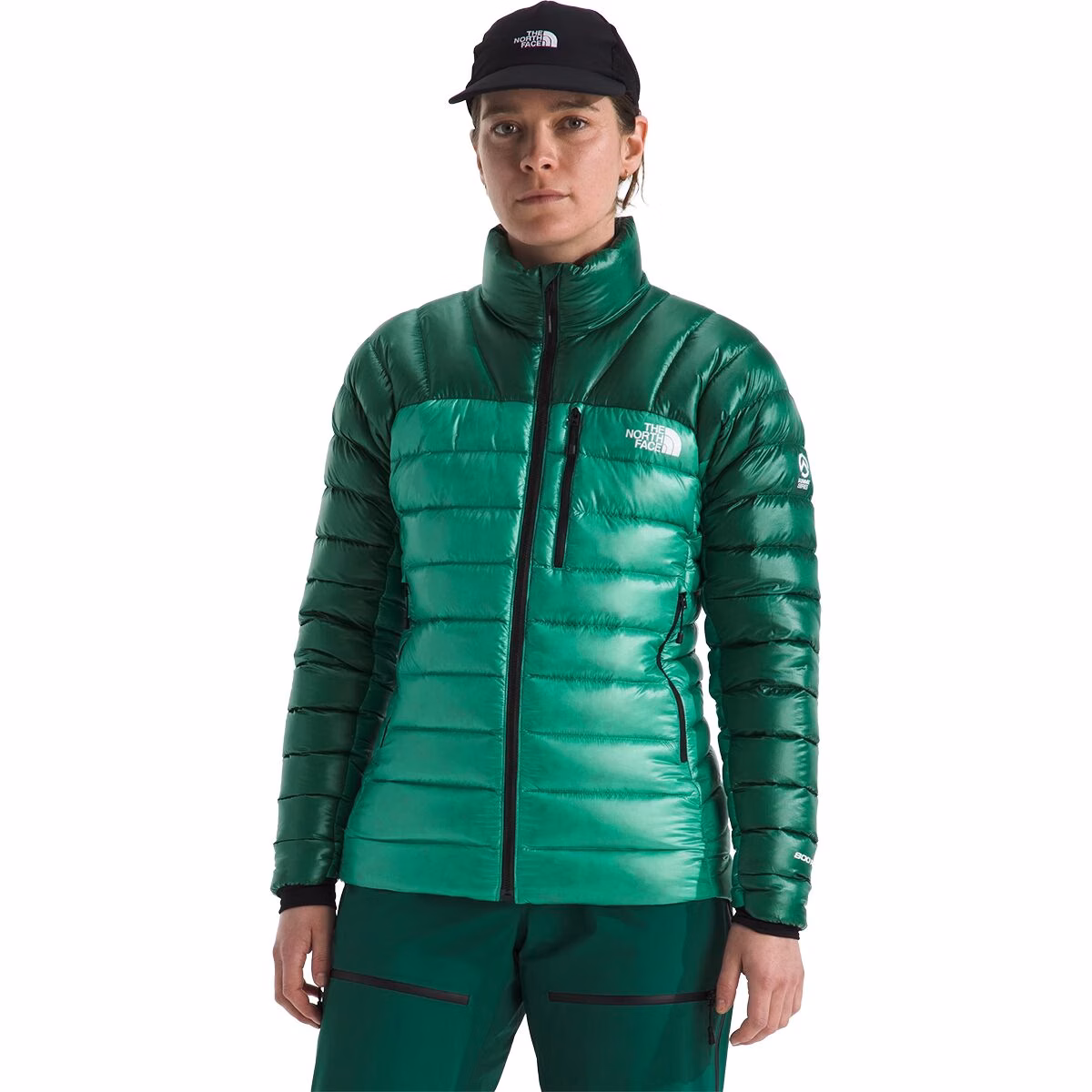 The North Face The North Face Women's Summit Breithorn Jacket