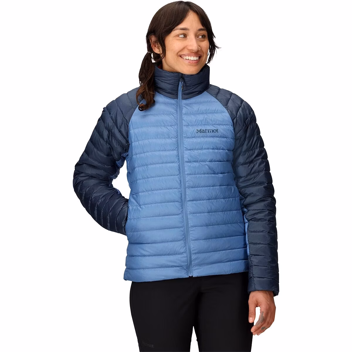 Marmot Marmot Women's Hype Down Jacket