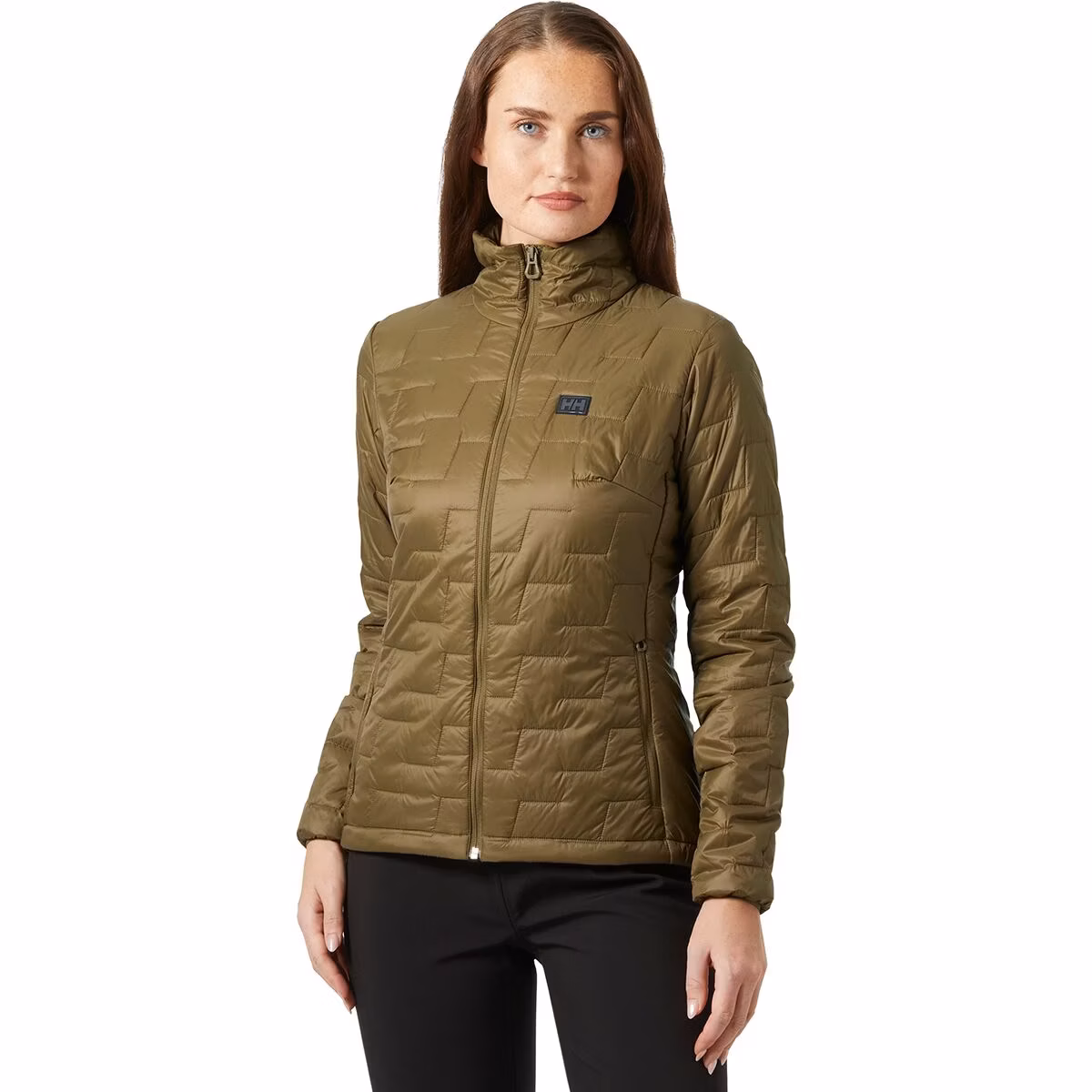 Helly Hansen Helly Hansen Women's Lifaloft Insulator Jacket
