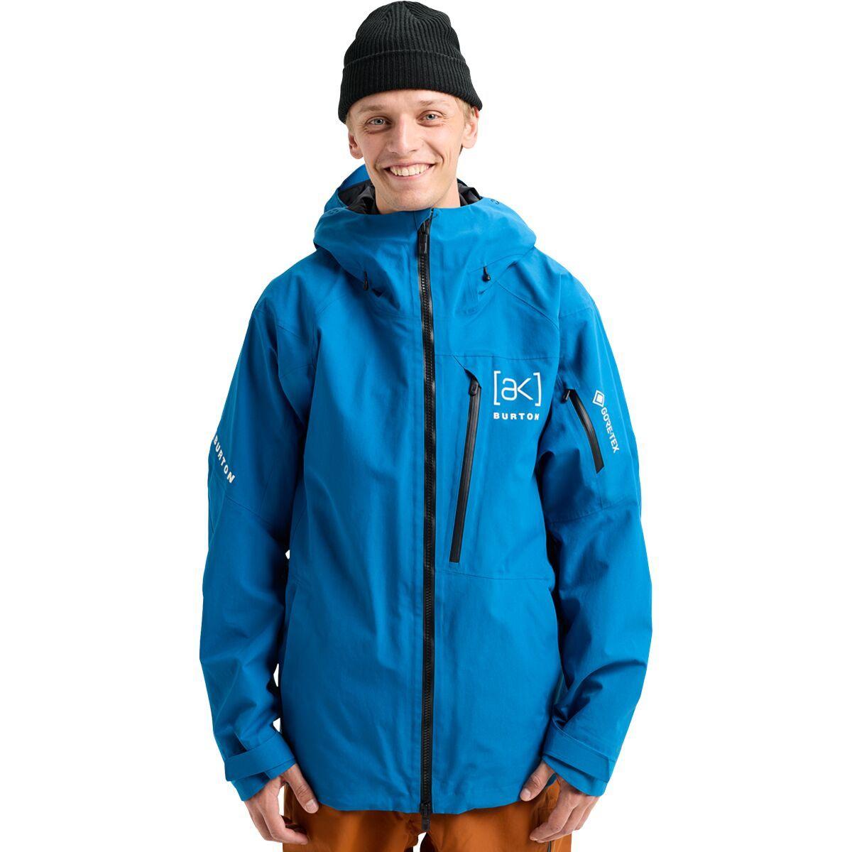 Burton Burton Men's Cyclic GORE-TEX Jacket