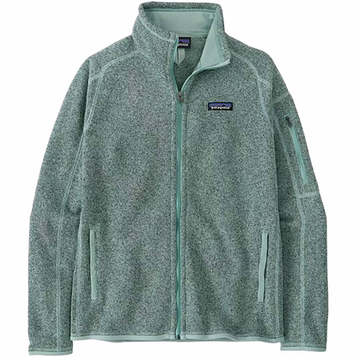 Patagonia Patagonia Women's Better Sweater Jacket
