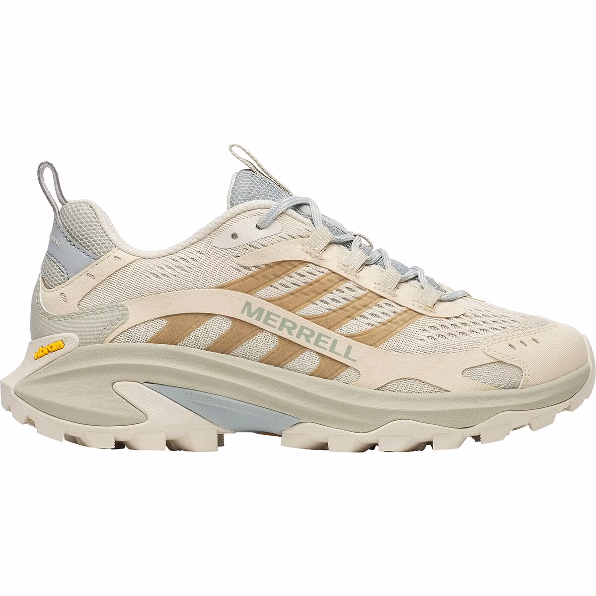 Merrell Merrell Women's Moab Speed 2 Hiking Shoes