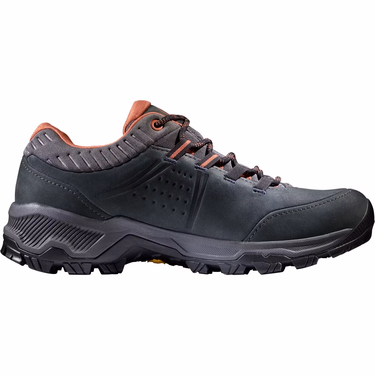 Mammut Mammut Women's Nova IV Low GTX Hiking Shoes