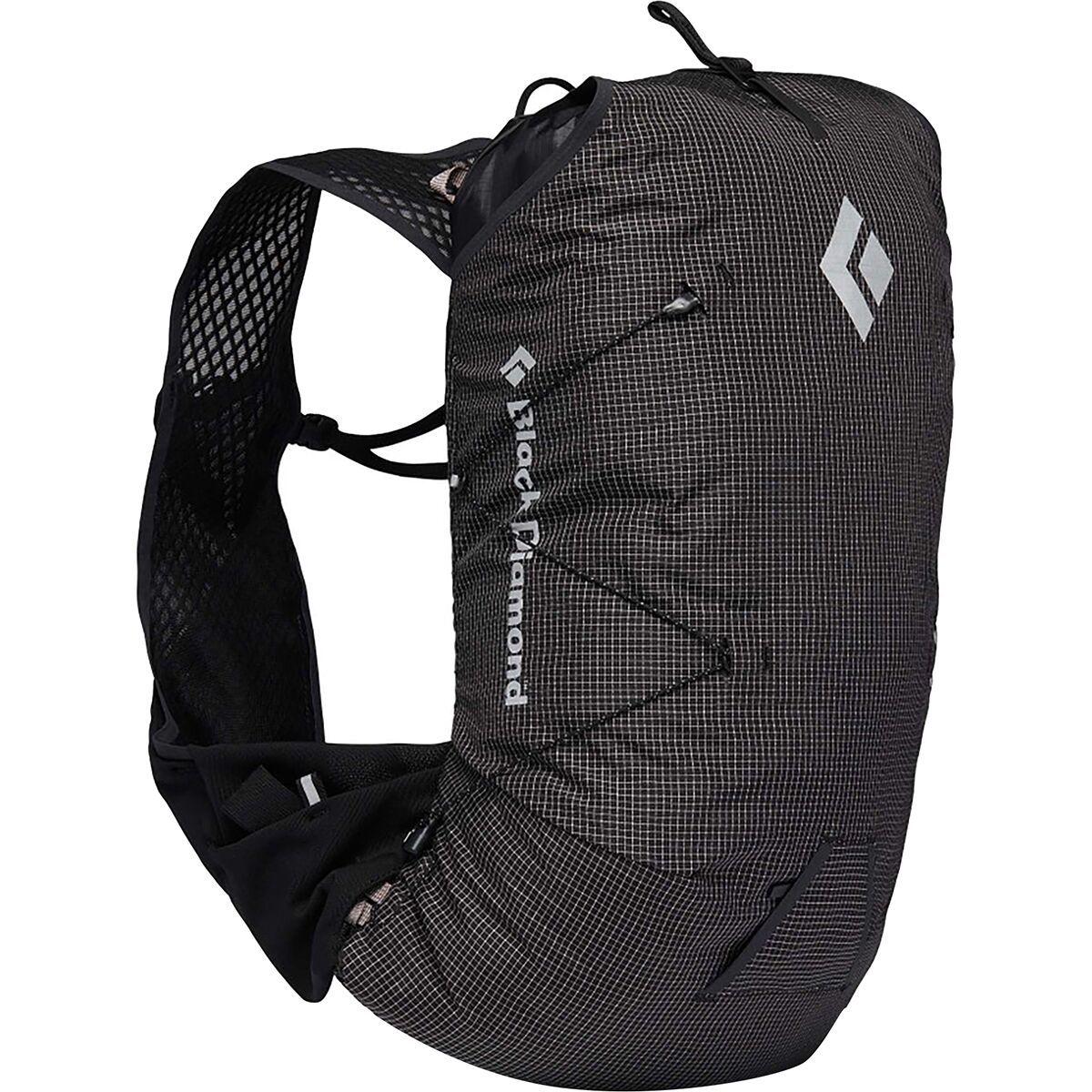 Black Diamond Black Diamond Men's Distance 15 Pack