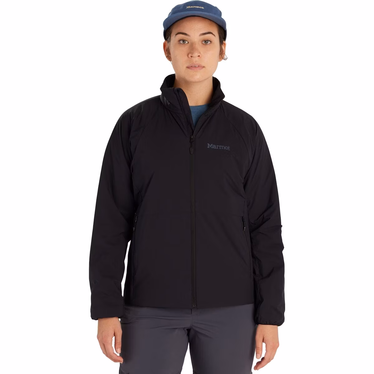 Marmot Marmot Women's Novus LT Insulated Jacket