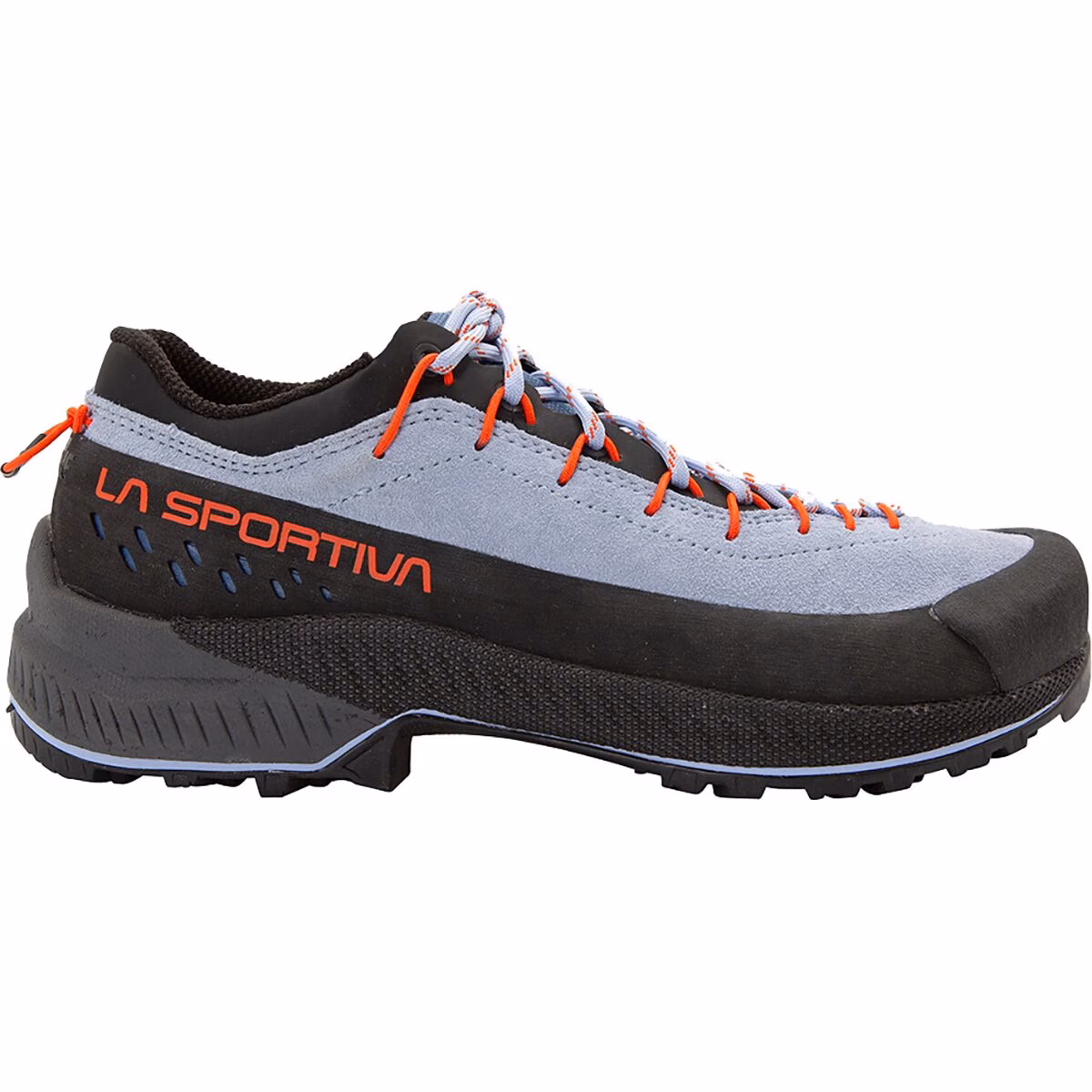 La Sportiva La Sportiva Women's TX4 EVO Approach Shoes