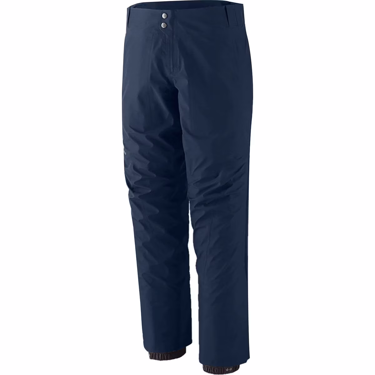 Patagonia Patagonia Men's Triolet Pants
