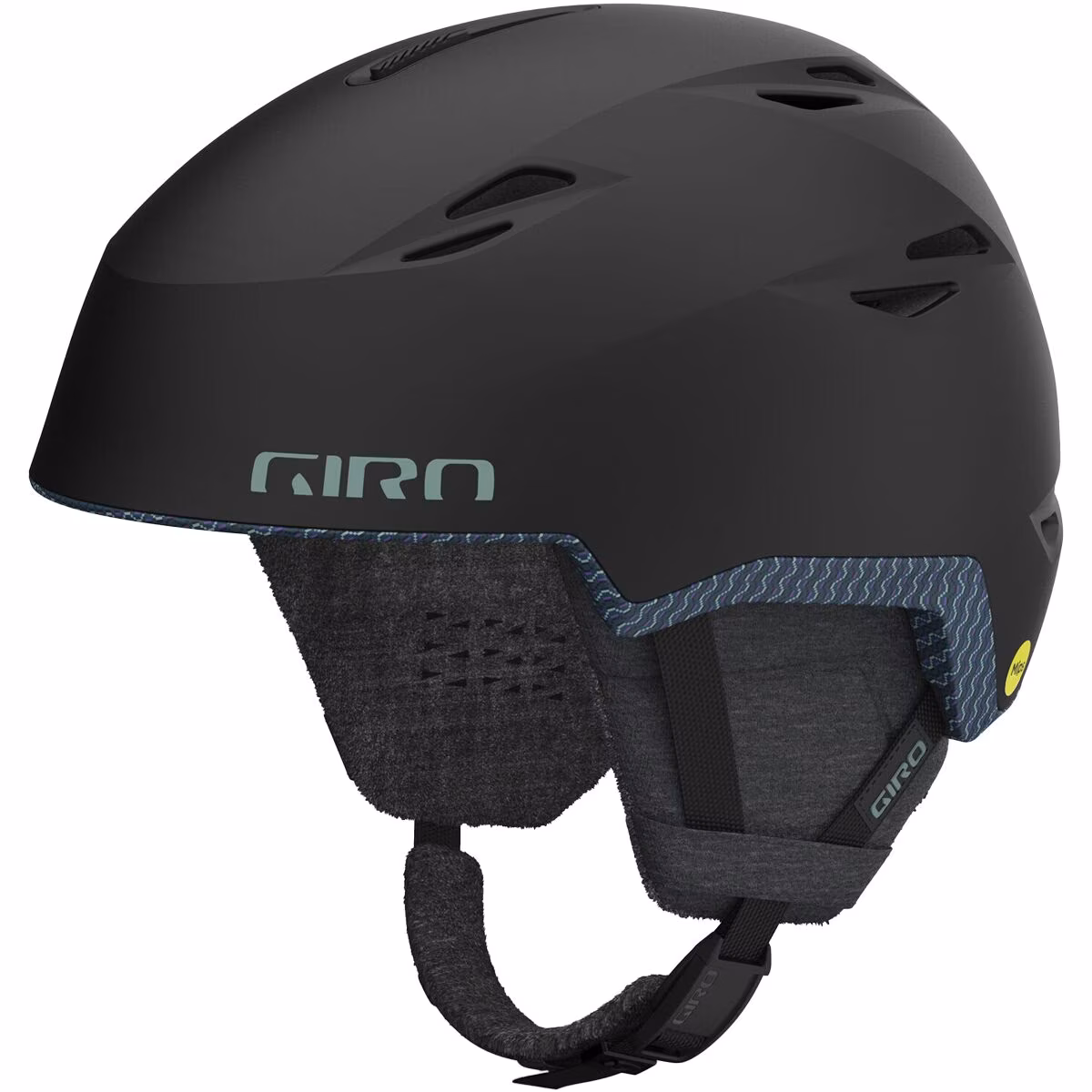 Giro Giro Envi Mips Helmet - Women's