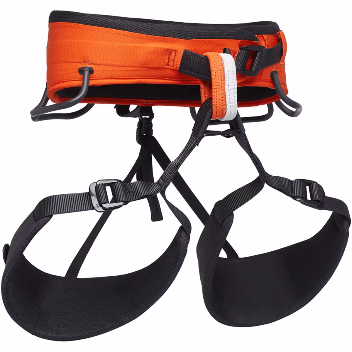 Black Diamond Black Diamond Long Haul Harness